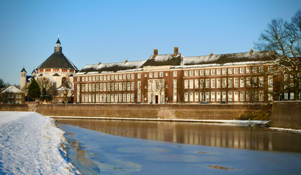 sneeuw